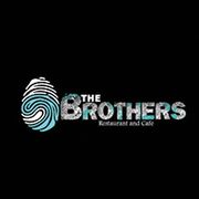 THE BROTHERS RESTAURANT AND CAFE