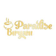 Paradise Biryani