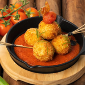 Arancini