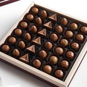 Ciel Tropique Box 2
