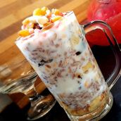 Avil Milk Special