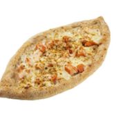 Chicken Mayonnaise