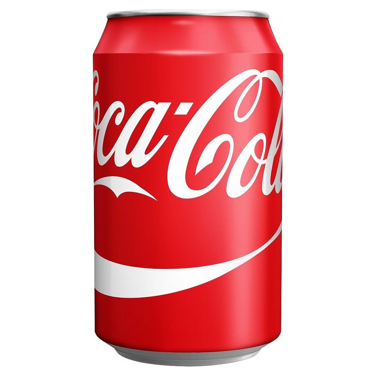 Coke