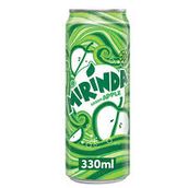 Mirinda Apple