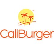 CaliBurger