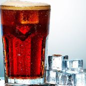 Soft Drinks