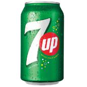 7 Up