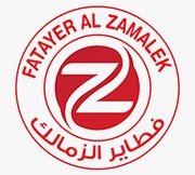 Fatayer Al Zamalek Cafeteria