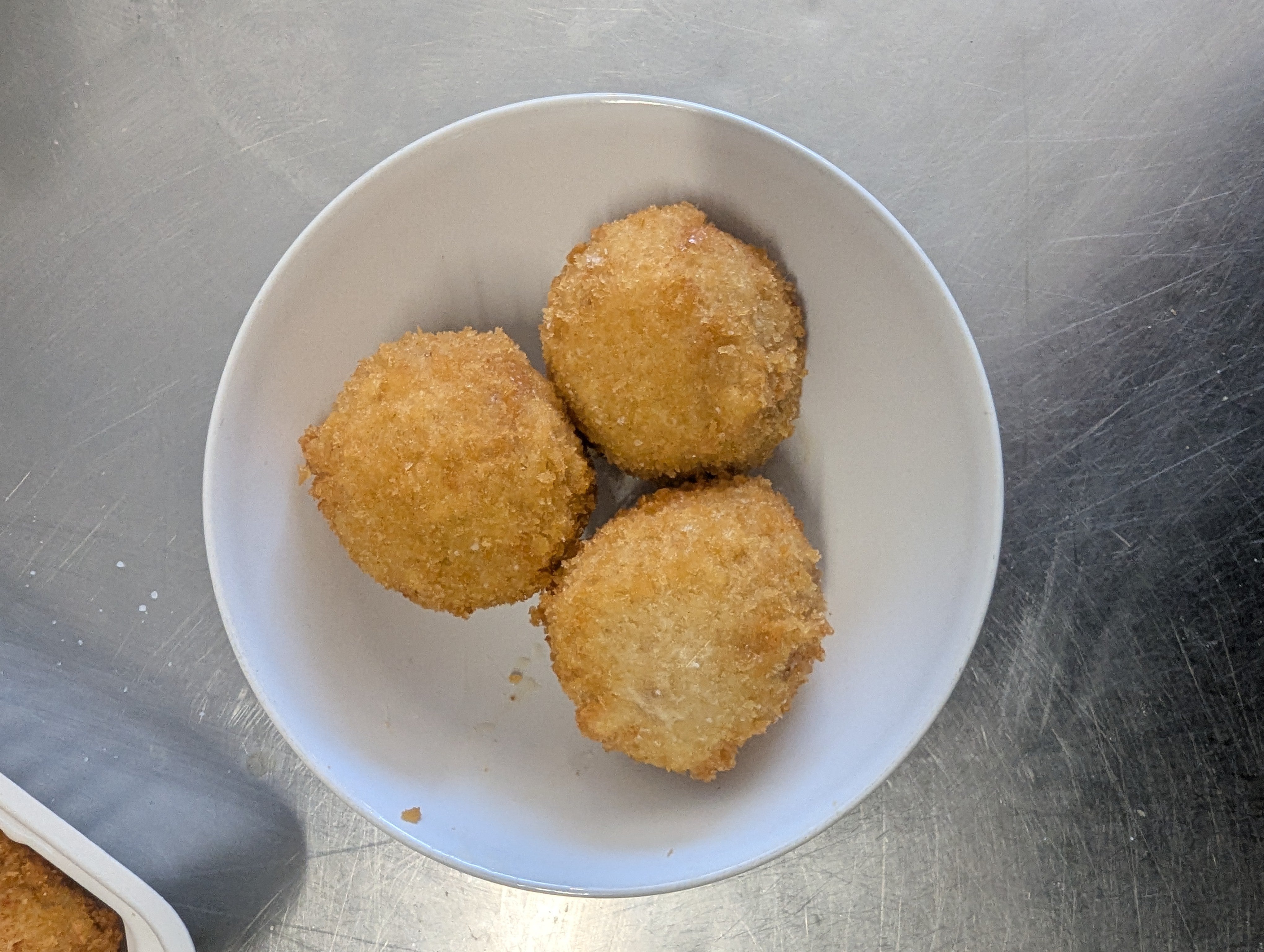 Arancini