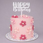 Birthday 14