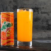 Mirinda
