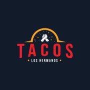 Tacos Los Hermanos Restaurant