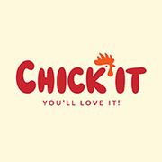 Chickit