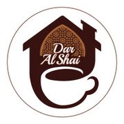 Dar Al Shay