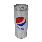 Diet Pepsi