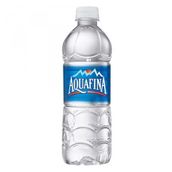 Water Small