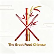 The Great Food Chinese