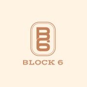 Block 6