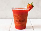 Antabli Strawberry
