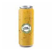 Bottle Passion Fruit Mango