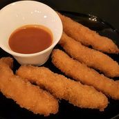 Chicken Tenders