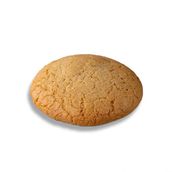 Nutella Cookies
