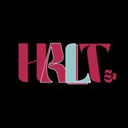 HALT