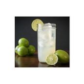 Lime Soda
