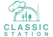 Classic Station
