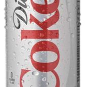 Diet Cola