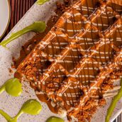 Waffle