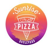 SUNRISE PIZZA BOULEVARD