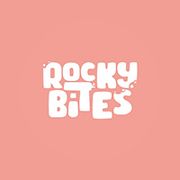 Rocky Bites