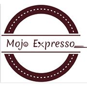 Mojo Expresso