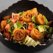 Fattoush