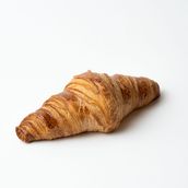 Apricot Croissant
