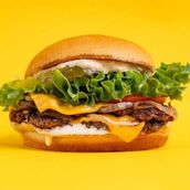 Og Burger