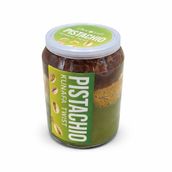 Pistachio Kunafa Jar