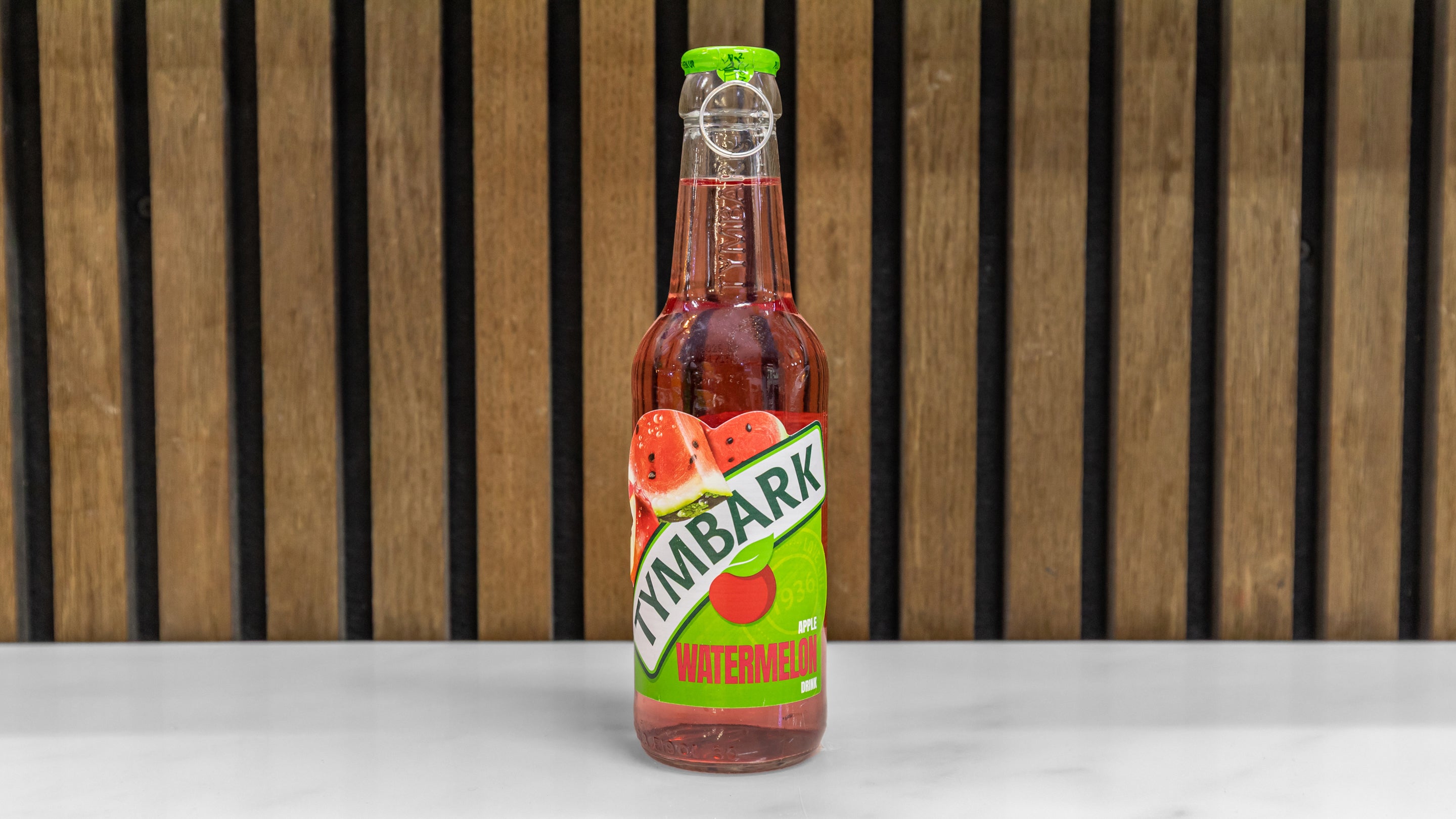 Tymbark Watermelon