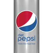 Diet Pepsi