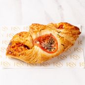 Pret London Croissant