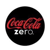 Coca-Cola Zero