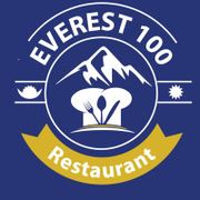 Everest 100 Restaurant