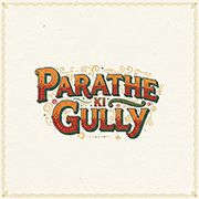 Parathe ki Gully