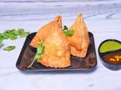 Samosa