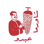 Shawarma Abdo