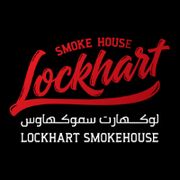Lockhart Smokehouse