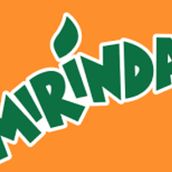Mirinda