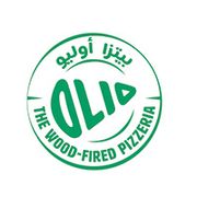 Olio The Wood Fired Pizzeria