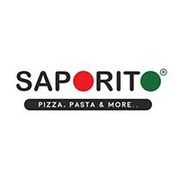 Saporito